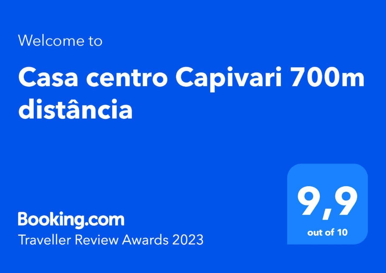 Casa Centro Capivari 700M Distancia Campos do Jordao Dış mekan fotoğraf